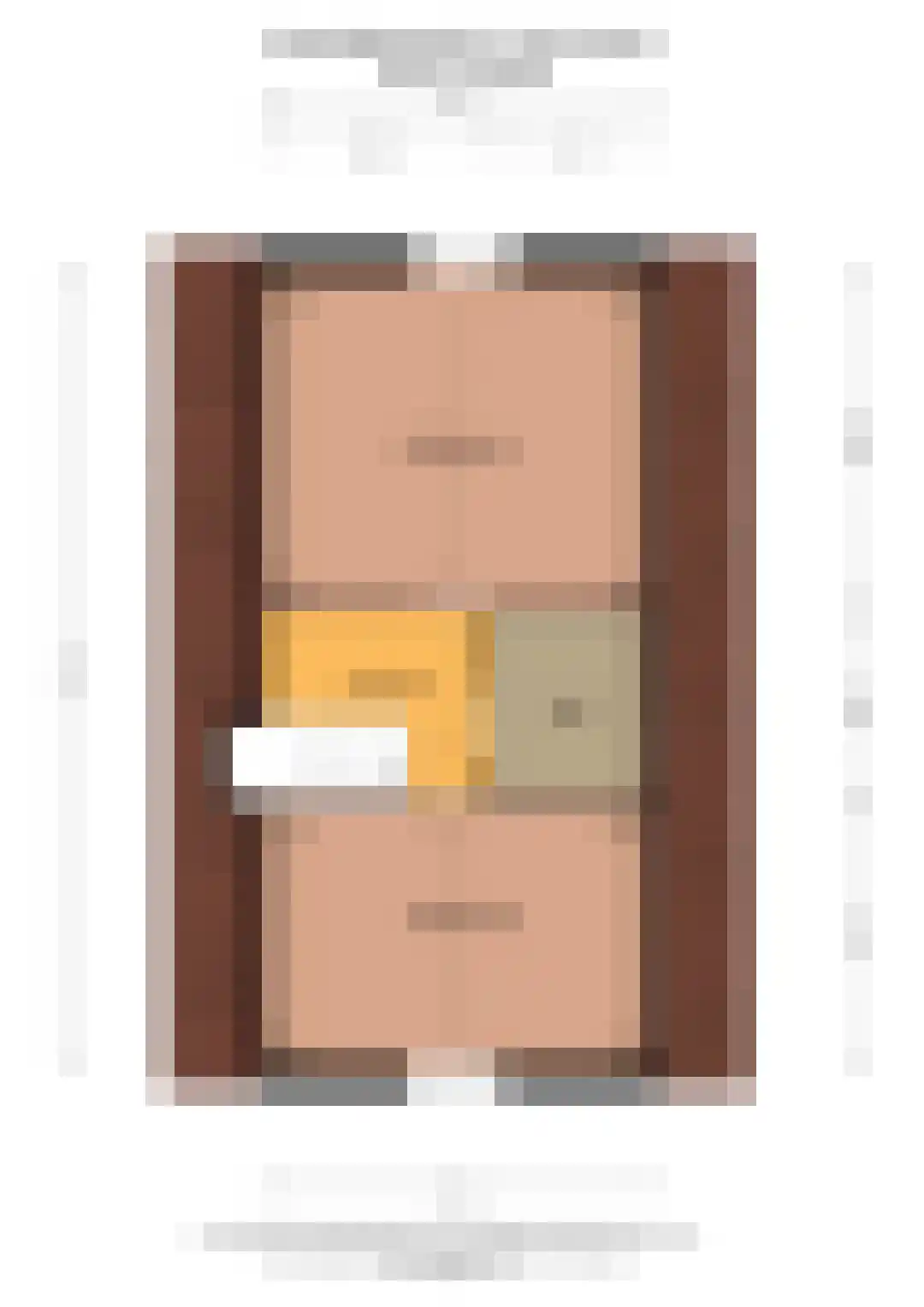 Droge Wijmersweg 5 173 Wervershoof thumbnail 41