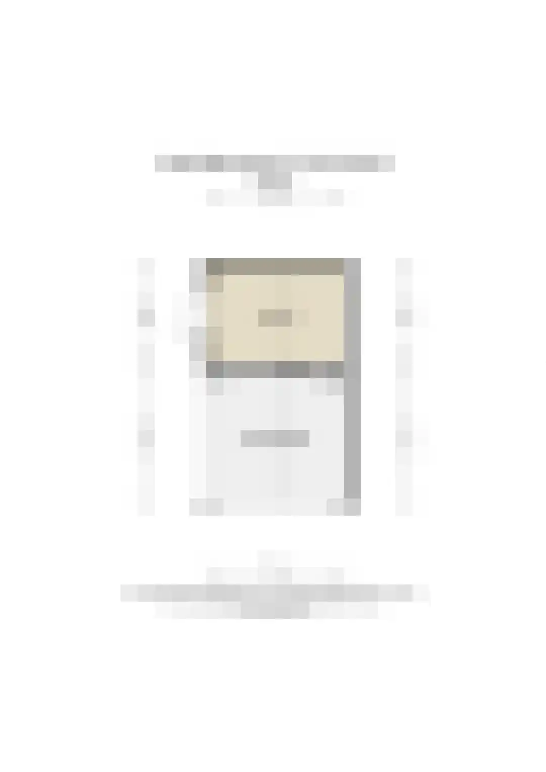 Droge Wijmersweg 5 173 Wervershoof thumbnail 42
