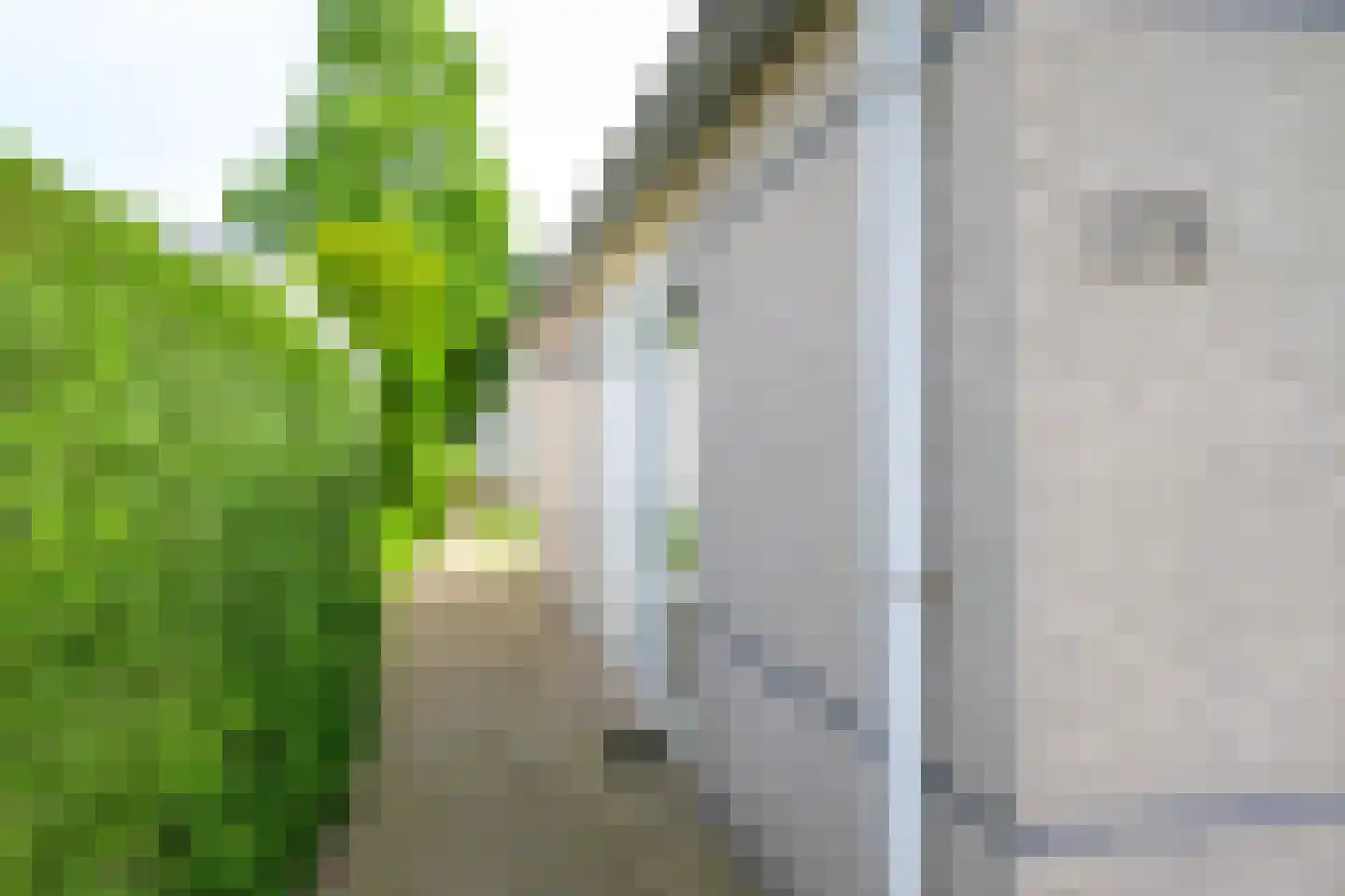 Droge Wijmersweg 5 173 Wervershoof thumbnail 5