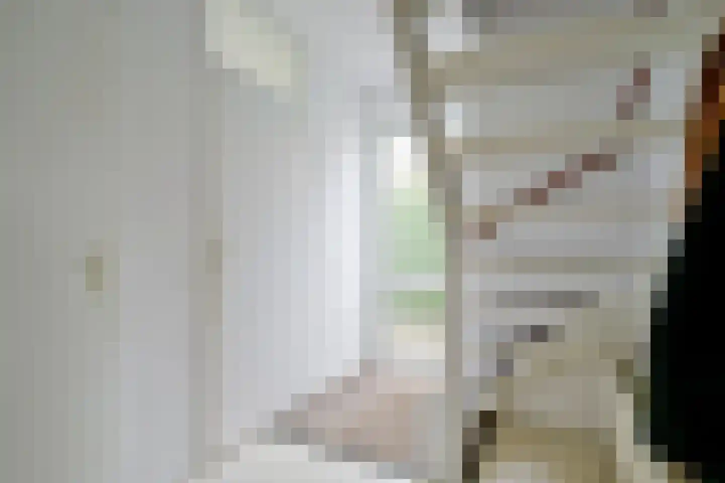 Droge Wijmersweg 5 173 Wervershoof thumbnail 6