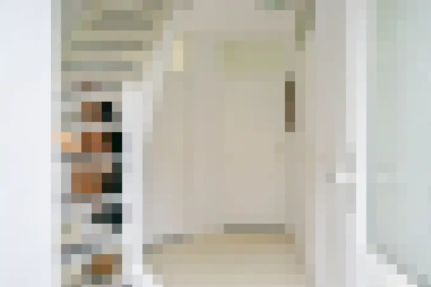 Droge Wijmersweg 5 173 Wervershoof thumbnail 7