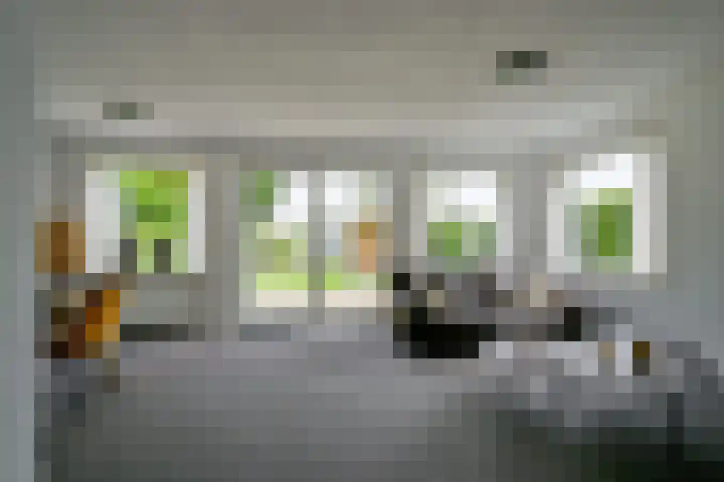Droge Wijmersweg 5 173 Wervershoof thumbnail 8