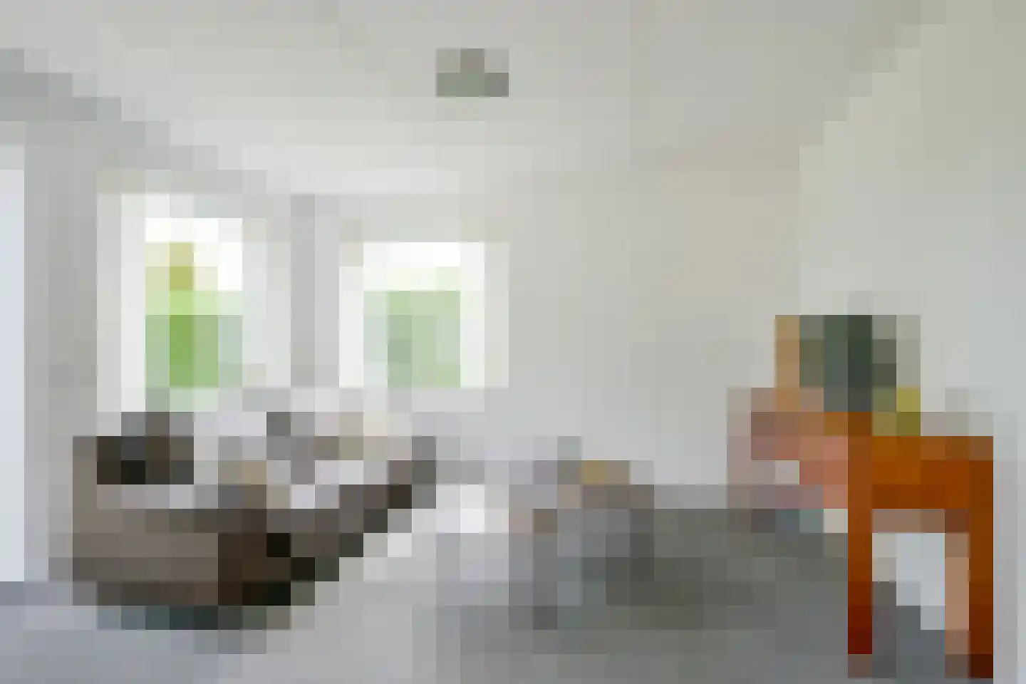 Droge Wijmersweg 5 173 Wervershoof thumbnail 9