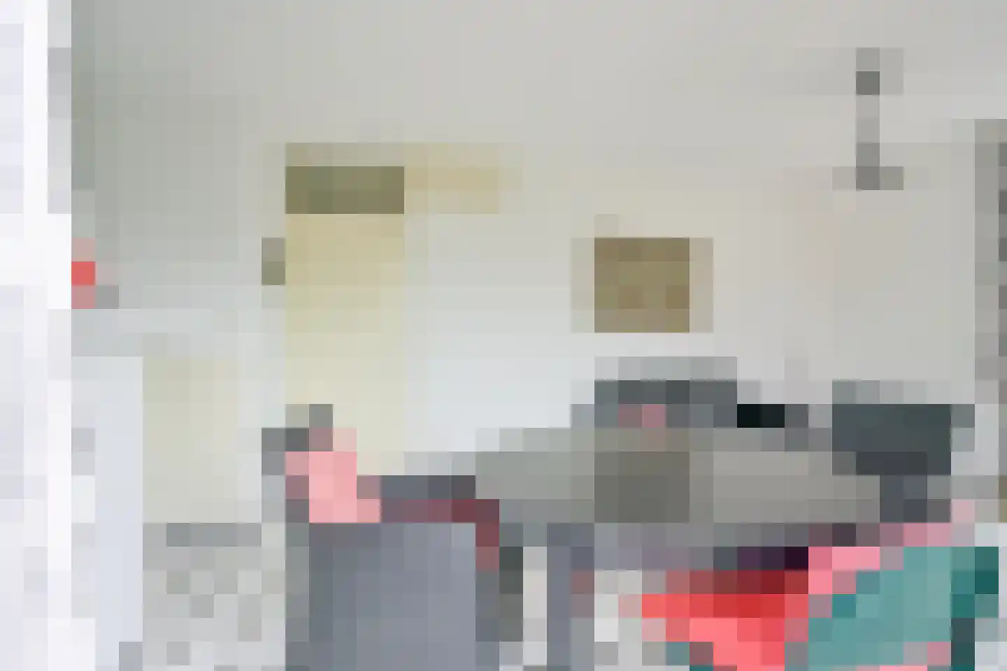Droge Wijmersweg 5 179 Wervershoof thumbnail 10