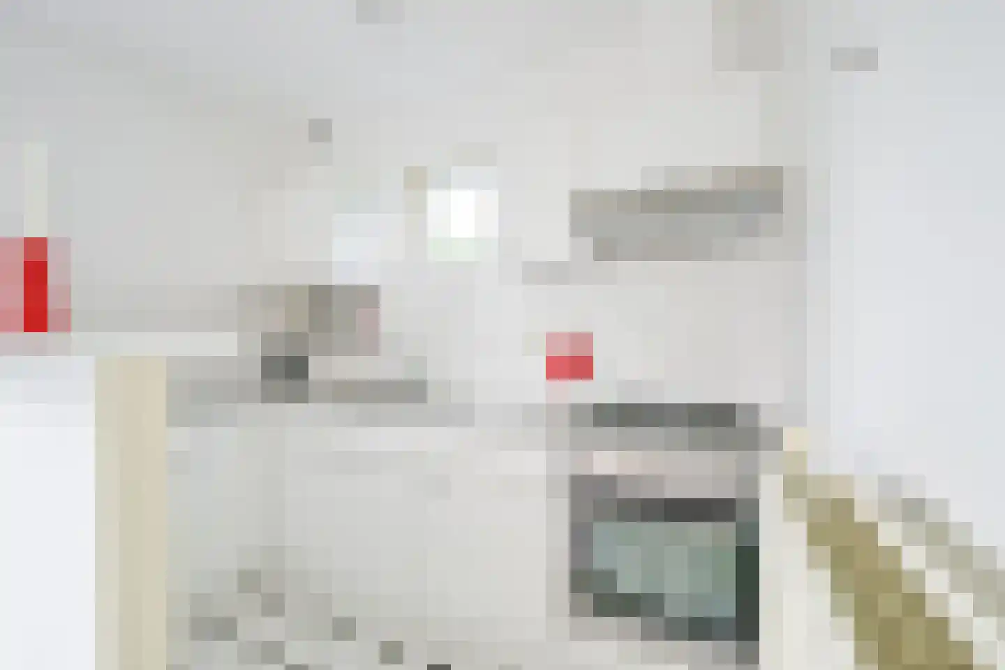 Droge Wijmersweg 5 179 Wervershoof thumbnail 11