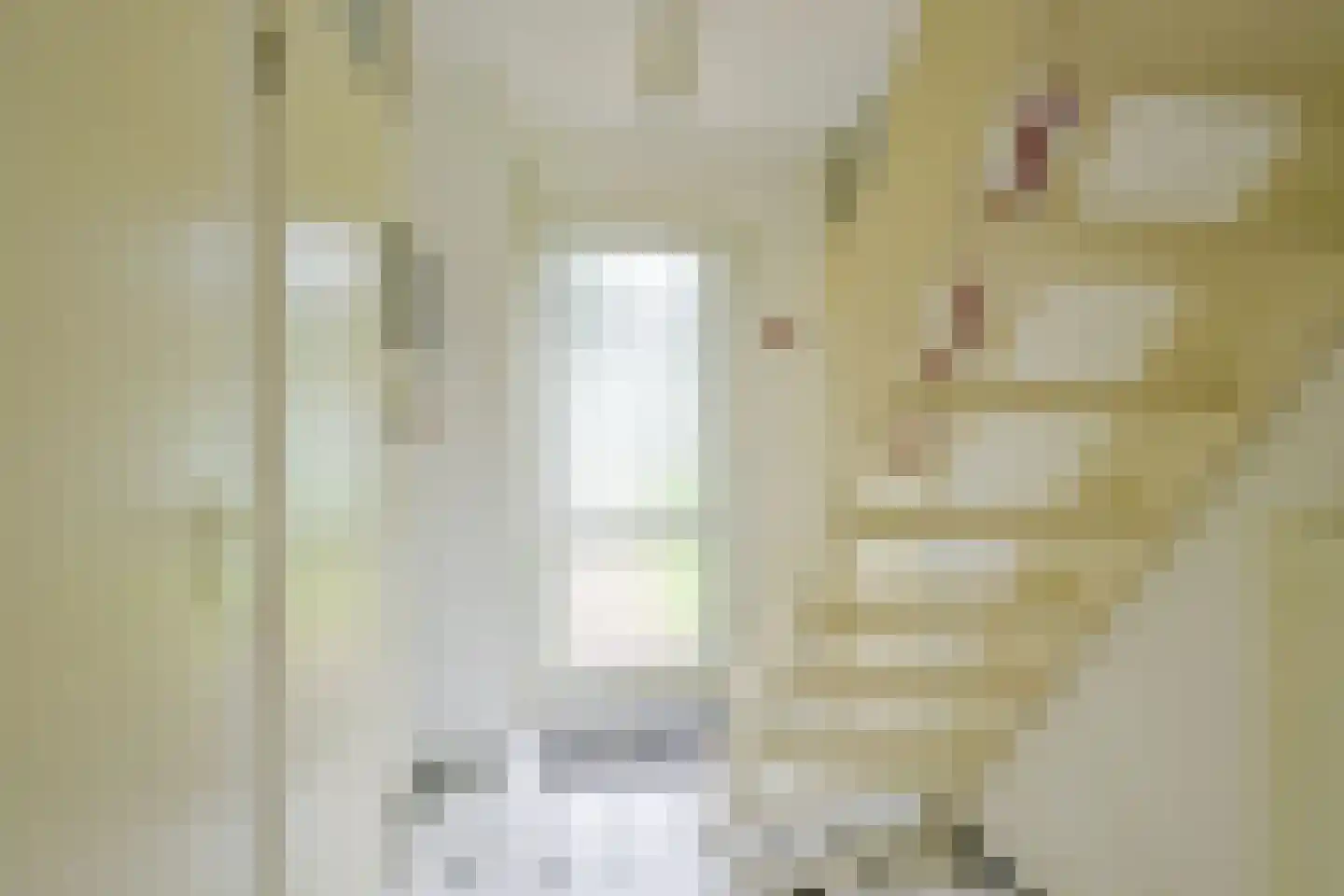 Droge Wijmersweg 5 179 Wervershoof thumbnail 13