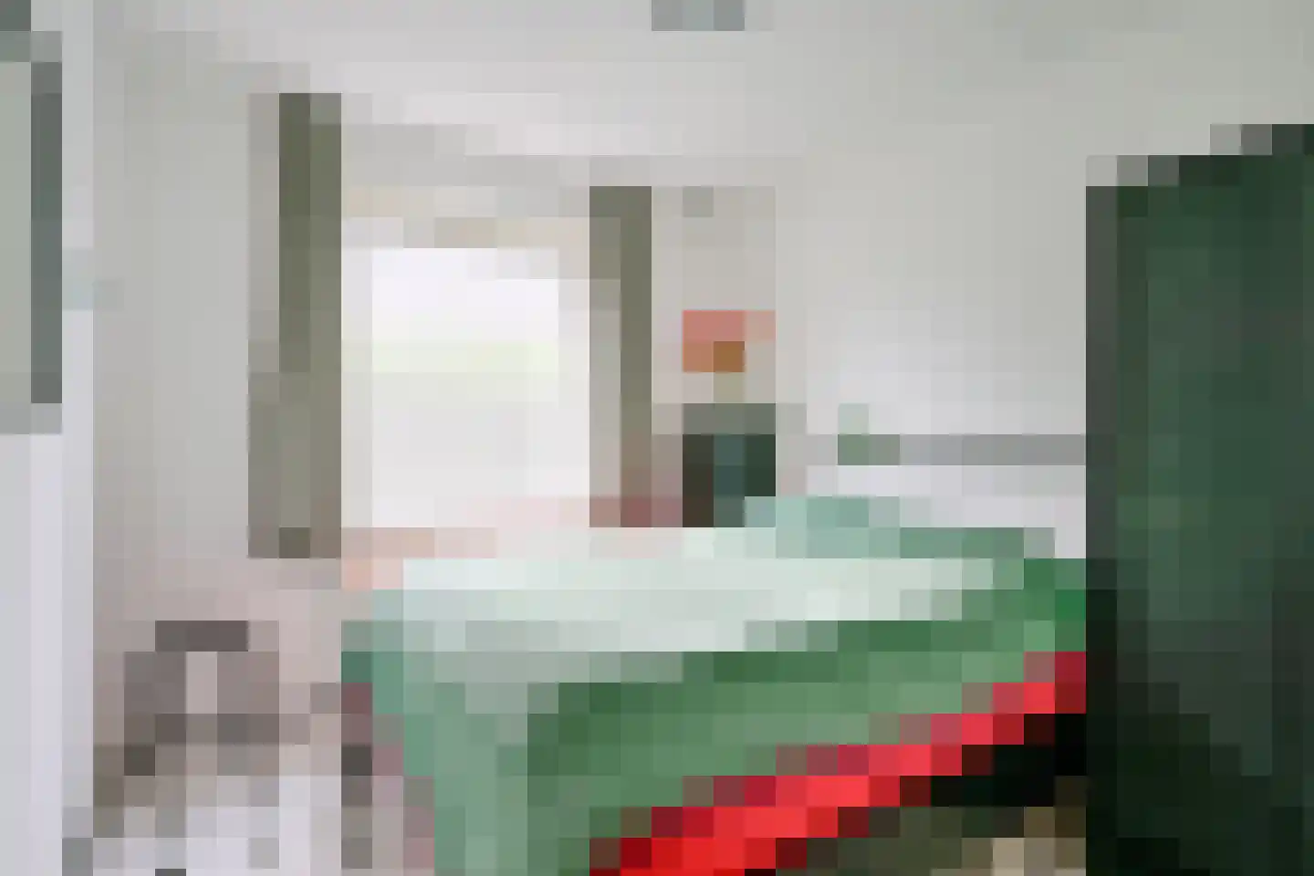 Droge Wijmersweg 5 179 Wervershoof thumbnail 14