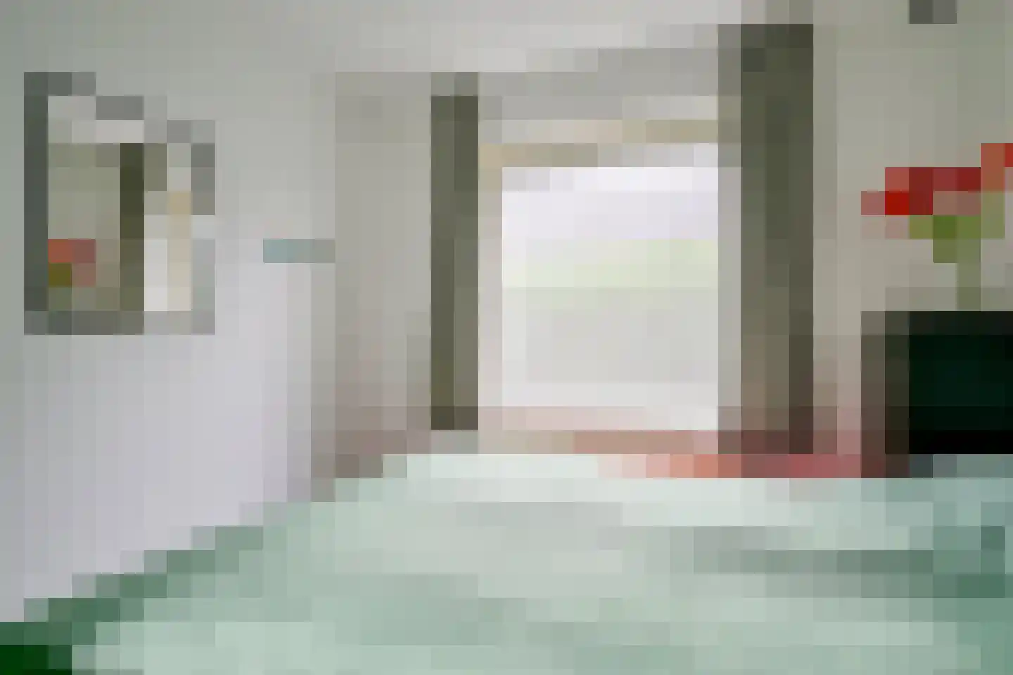 Droge Wijmersweg 5 179 Wervershoof thumbnail 15