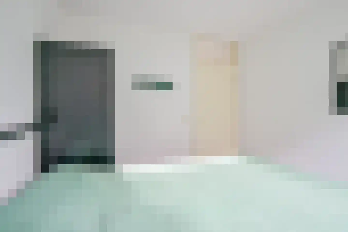 Droge Wijmersweg 5 179 Wervershoof thumbnail 16