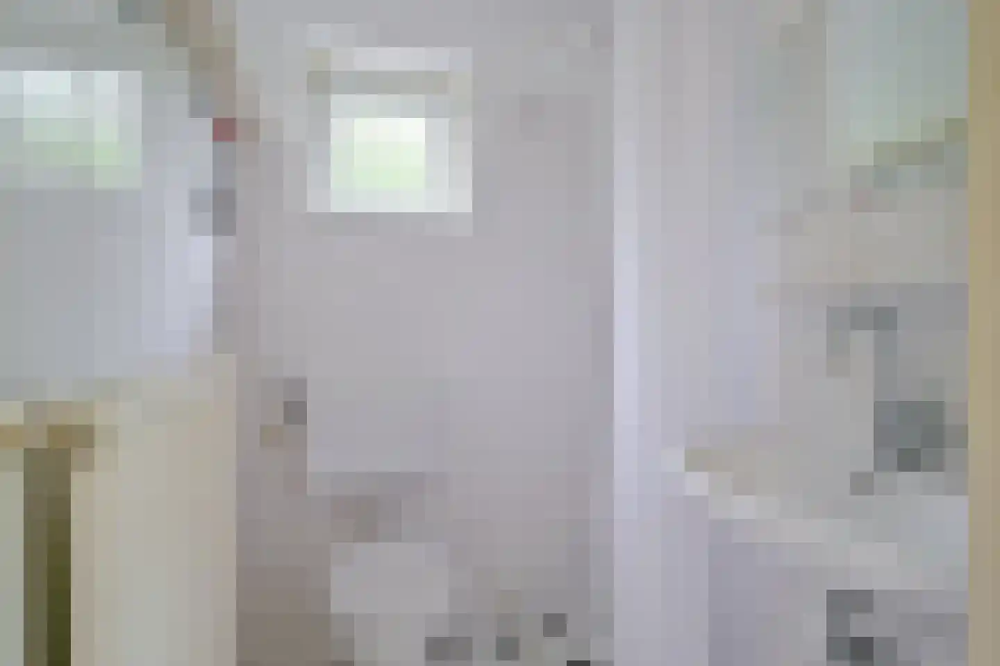 Droge Wijmersweg 5 179 Wervershoof thumbnail 17