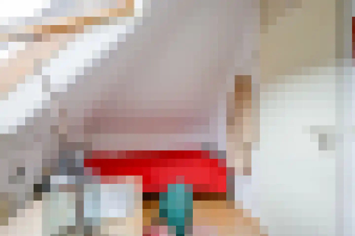 Droge Wijmersweg 5 179 Wervershoof thumbnail 23