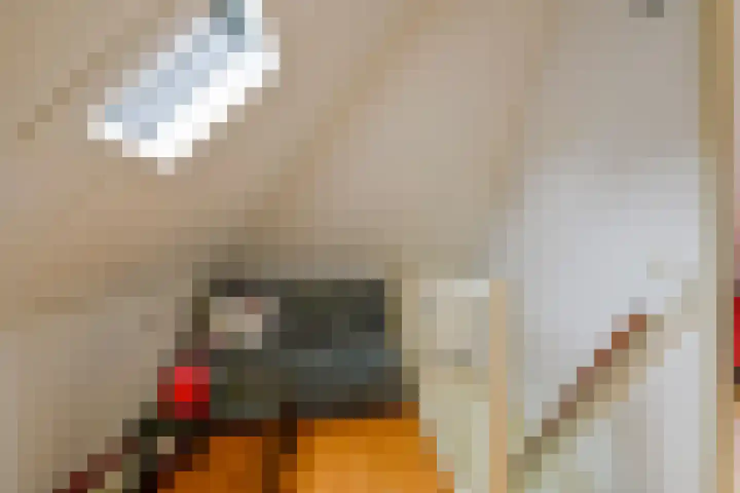 Droge Wijmersweg 5 179 Wervershoof thumbnail 24