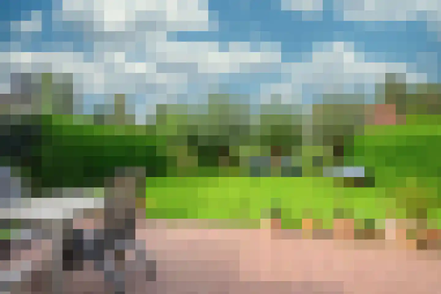 Droge Wijmersweg 5 179 Wervershoof thumbnail 25