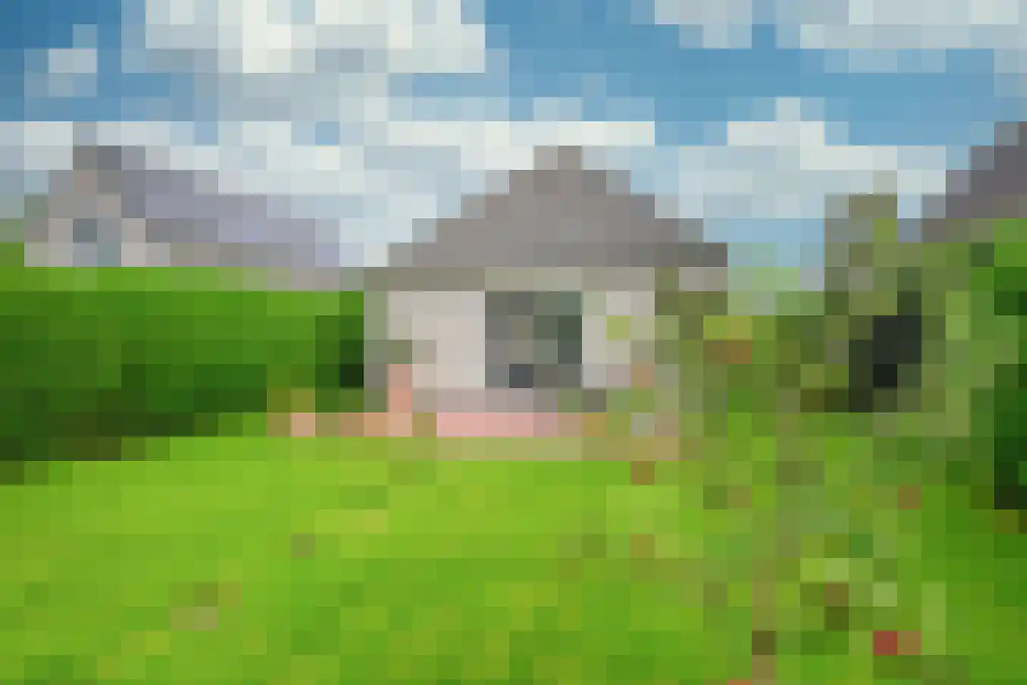 Droge Wijmersweg 5 179 Wervershoof thumbnail 26
