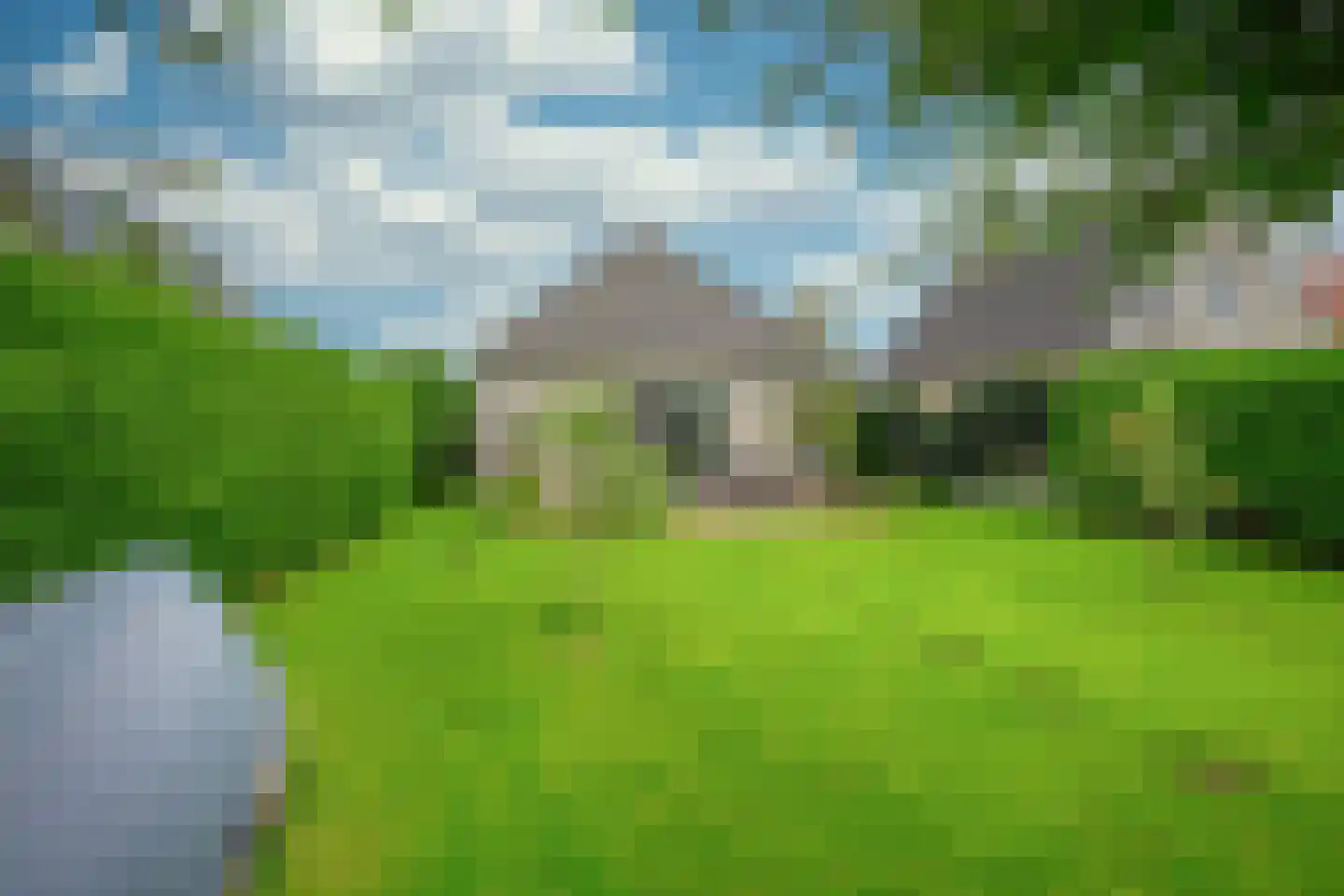 Droge Wijmersweg 5 179 Wervershoof thumbnail 27