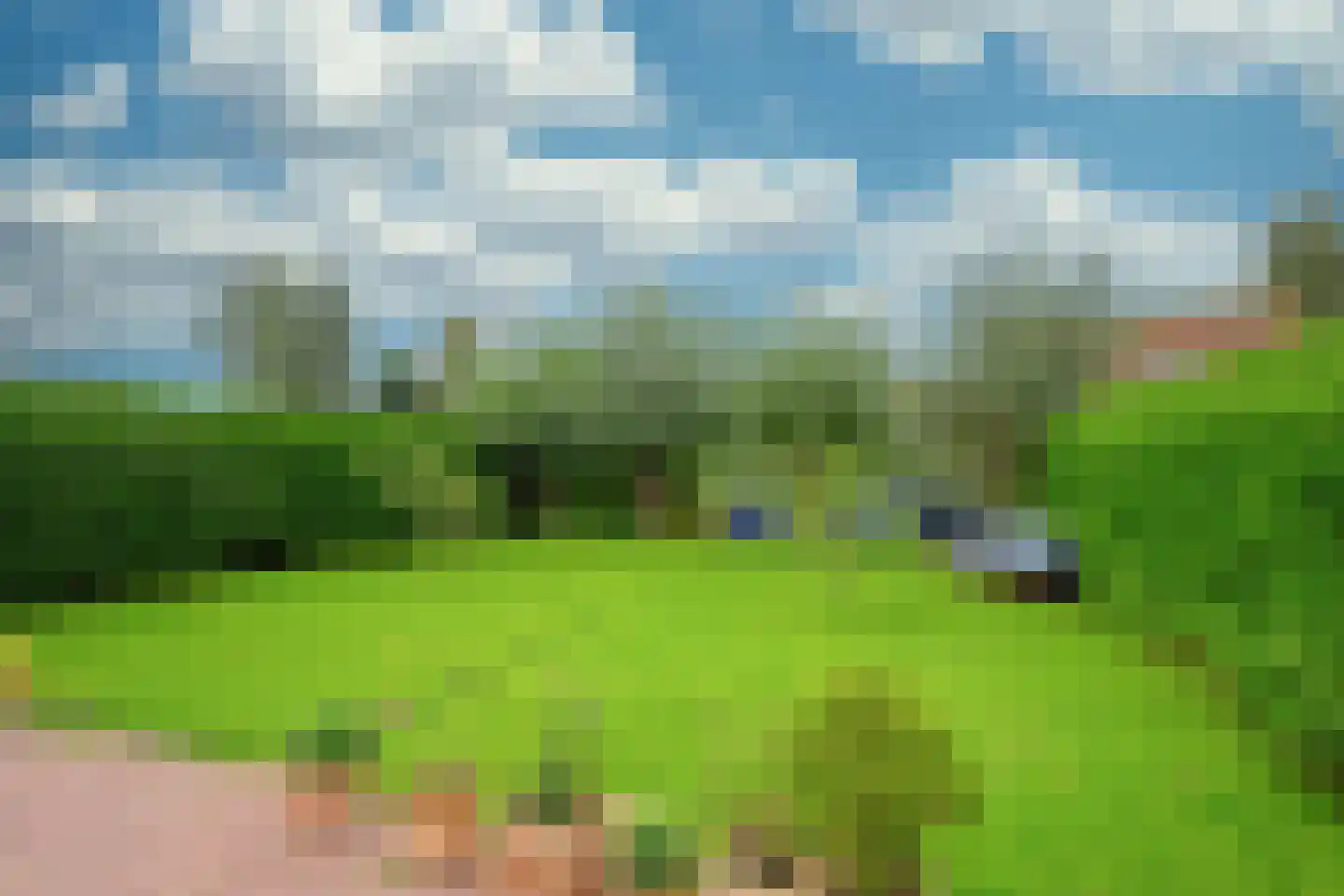 Droge Wijmersweg 5 179 Wervershoof thumbnail 28