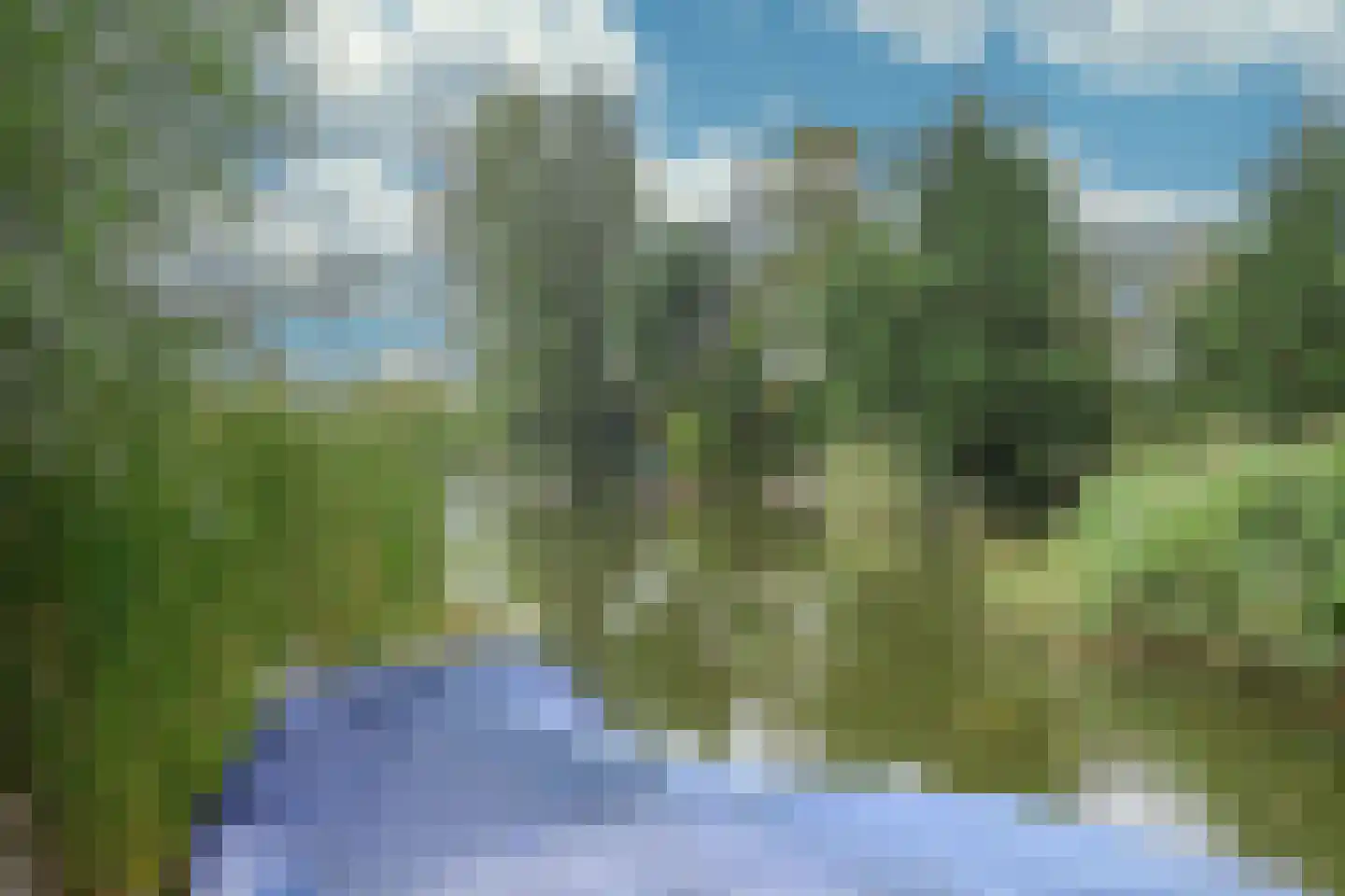 Droge Wijmersweg 5 179 Wervershoof thumbnail 29