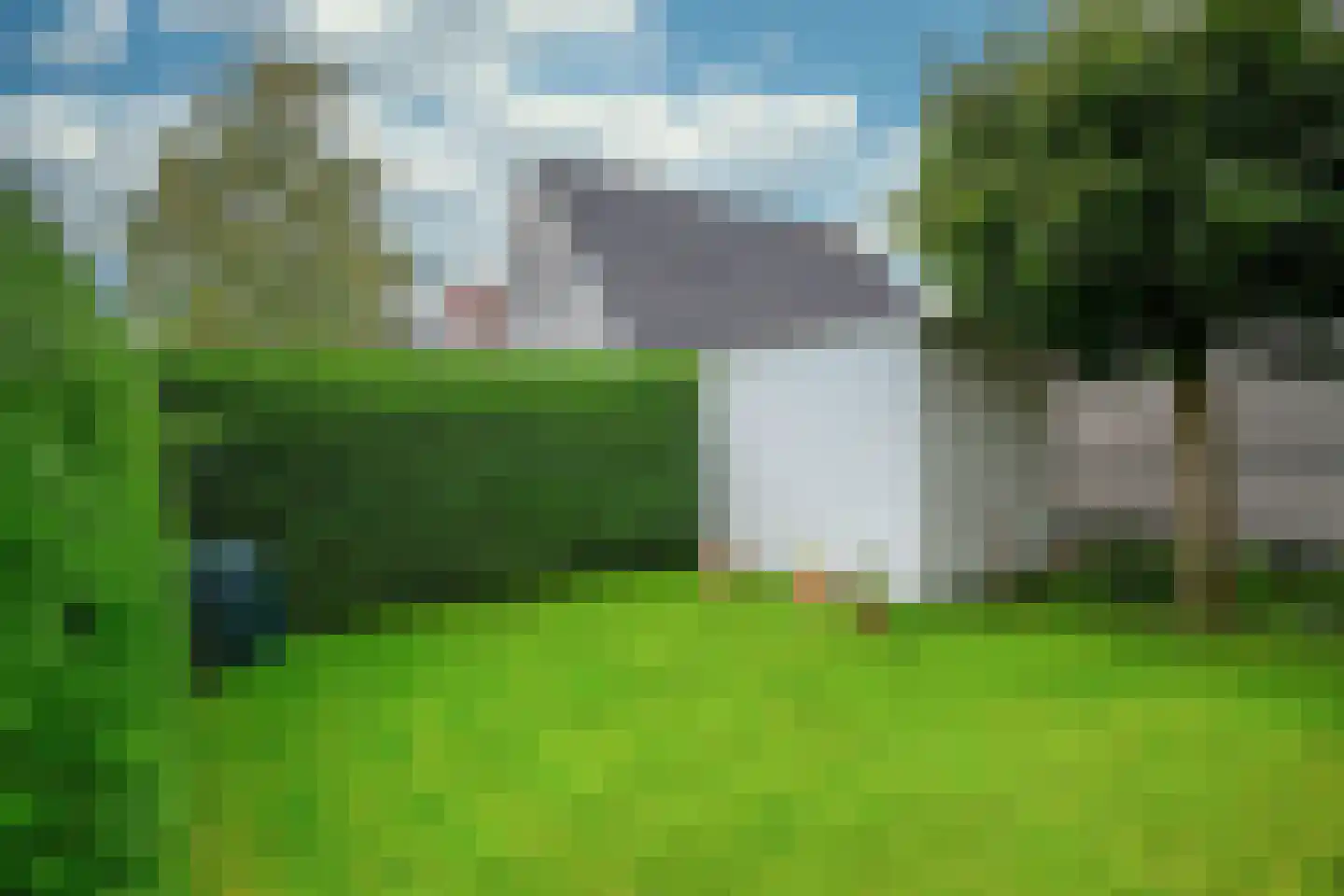 Droge Wijmersweg 5 179 Wervershoof thumbnail 30