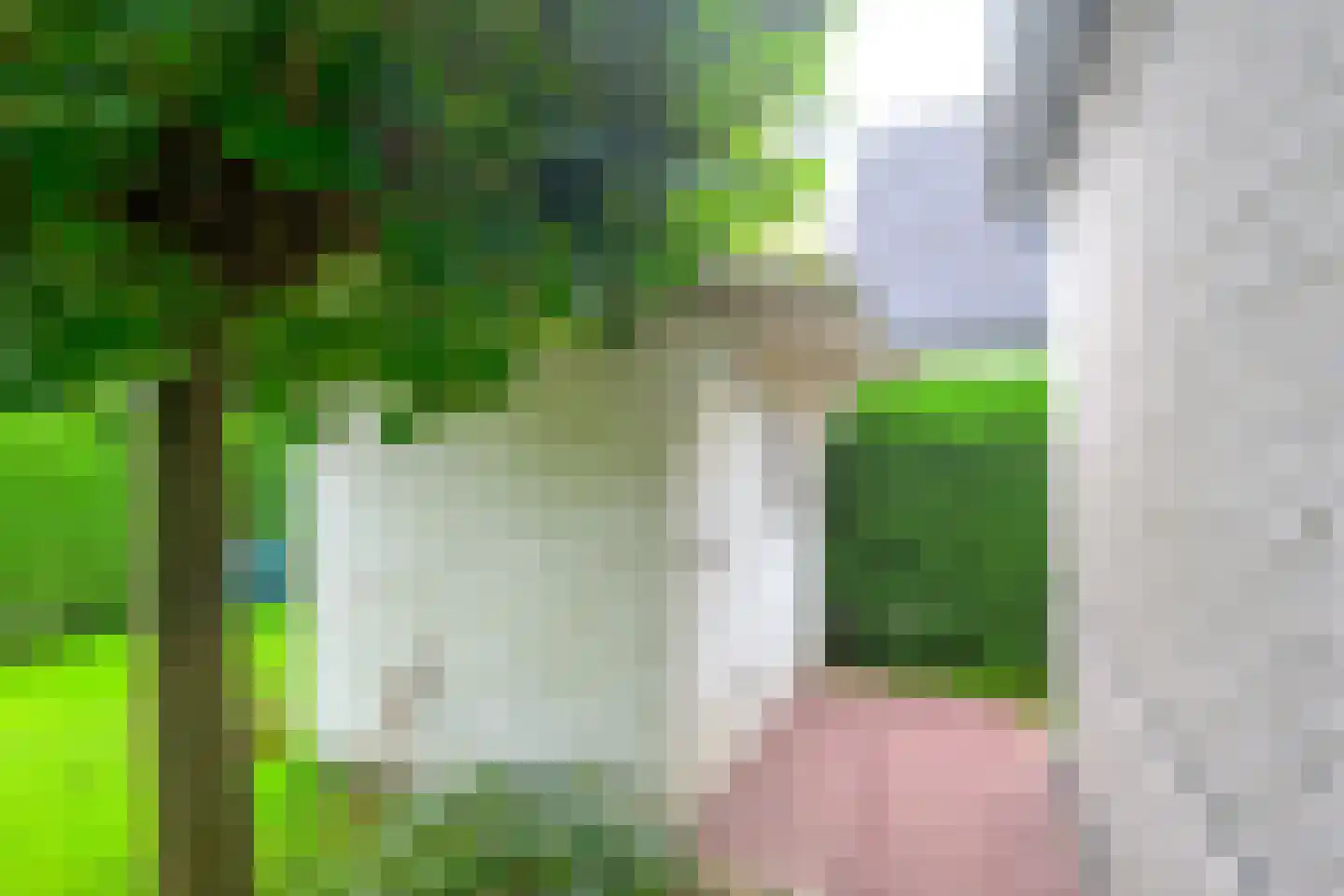 Droge Wijmersweg 5 179 Wervershoof thumbnail 31