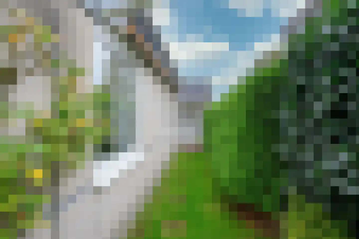 Droge Wijmersweg 5 179 Wervershoof thumbnail 33