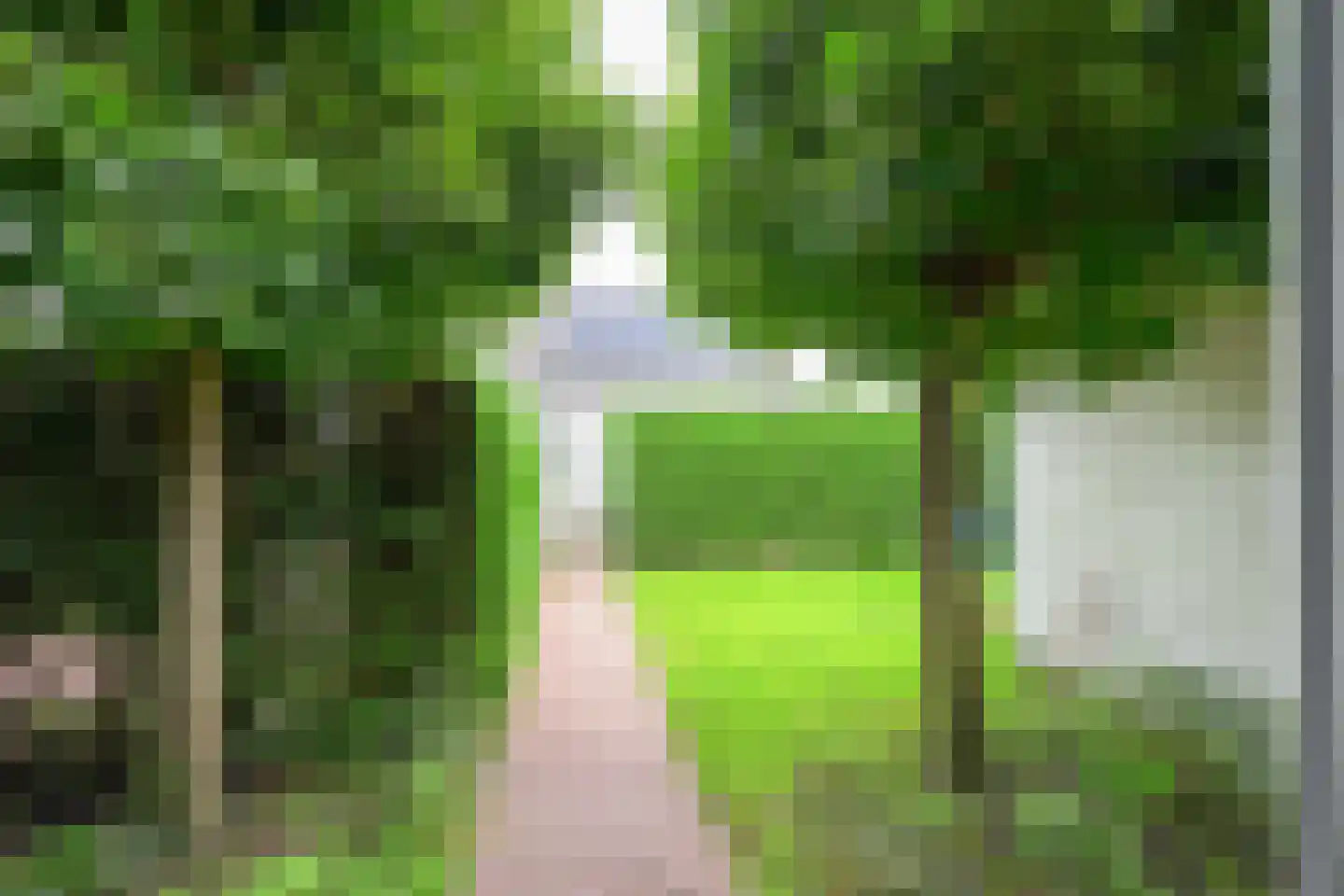 Droge Wijmersweg 5 179 Wervershoof thumbnail 34