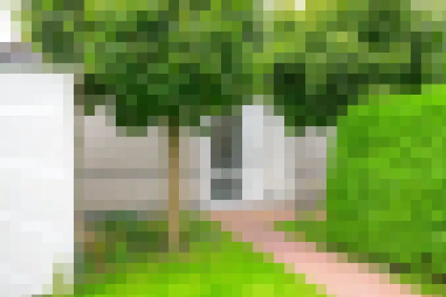 Droge Wijmersweg 5 179 Wervershoof thumbnail 35