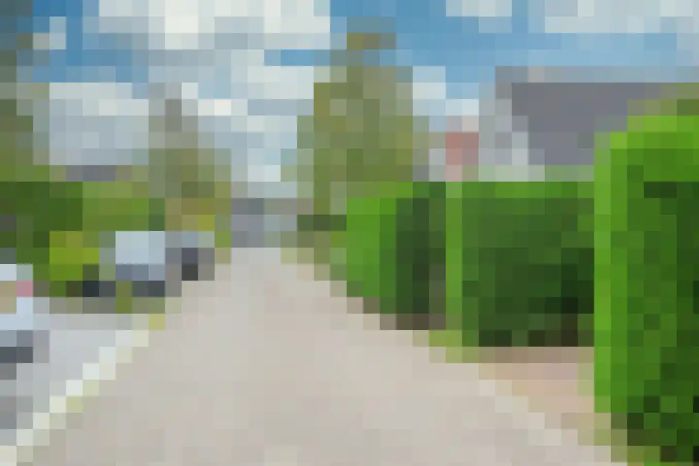 Droge Wijmersweg 5 179 Wervershoof thumbnail 38