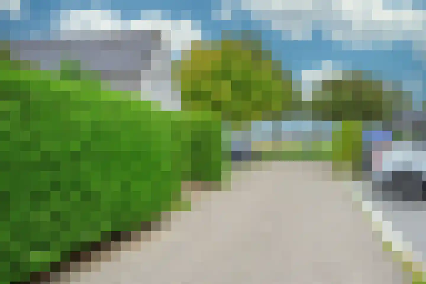Droge Wijmersweg 5 179 Wervershoof thumbnail 39