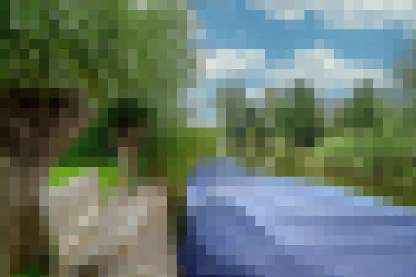 Droge Wijmersweg 5 179 Wervershoof thumbnail 4