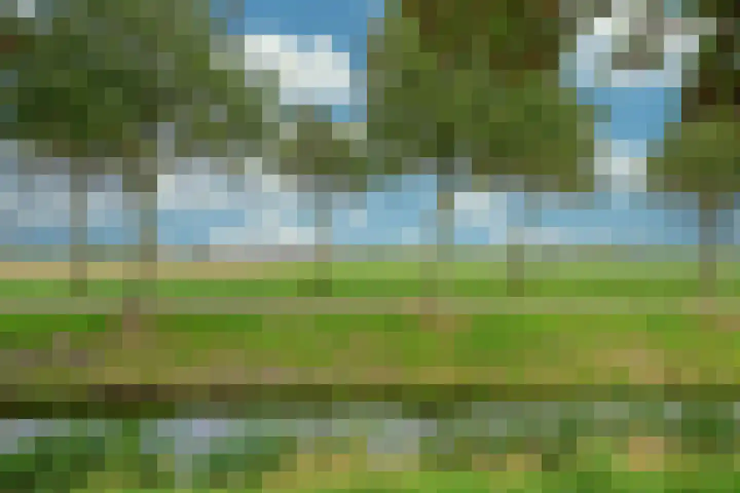 Droge Wijmersweg 5 179 Wervershoof thumbnail 40