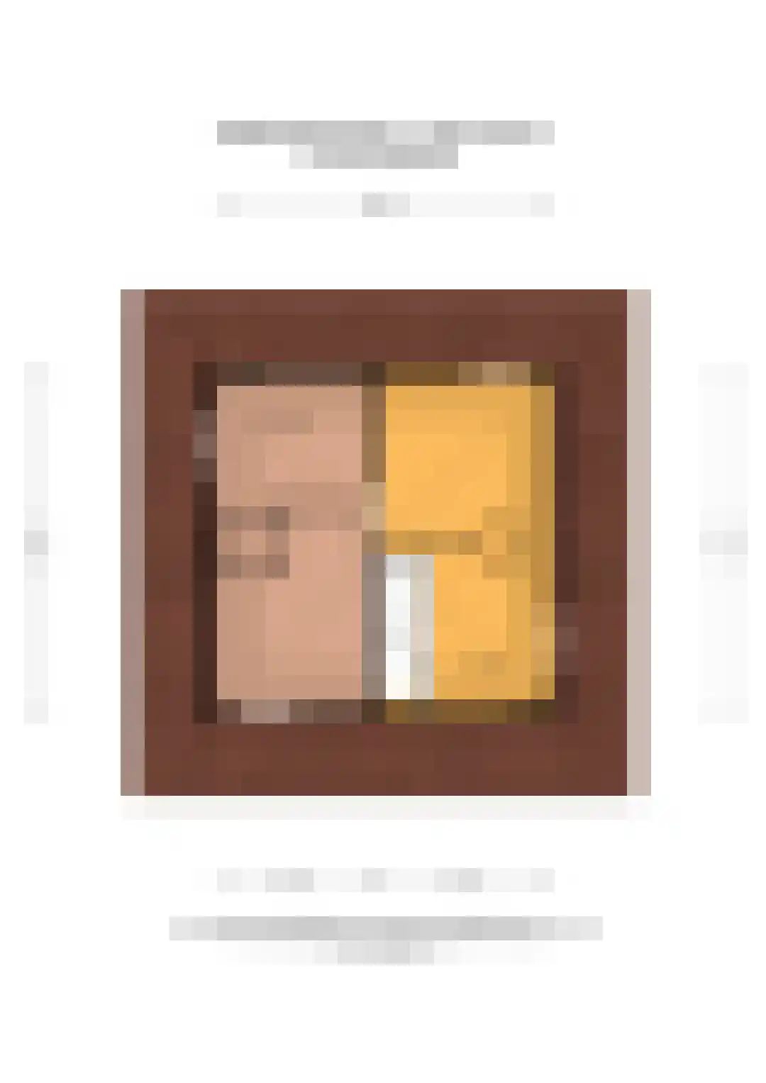 Droge Wijmersweg 5 179 Wervershoof thumbnail 42