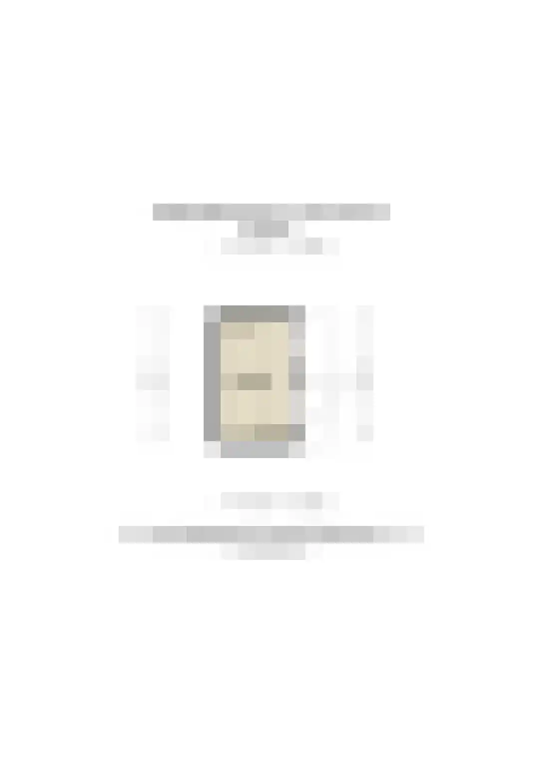 Droge Wijmersweg 5 179 Wervershoof thumbnail 43
