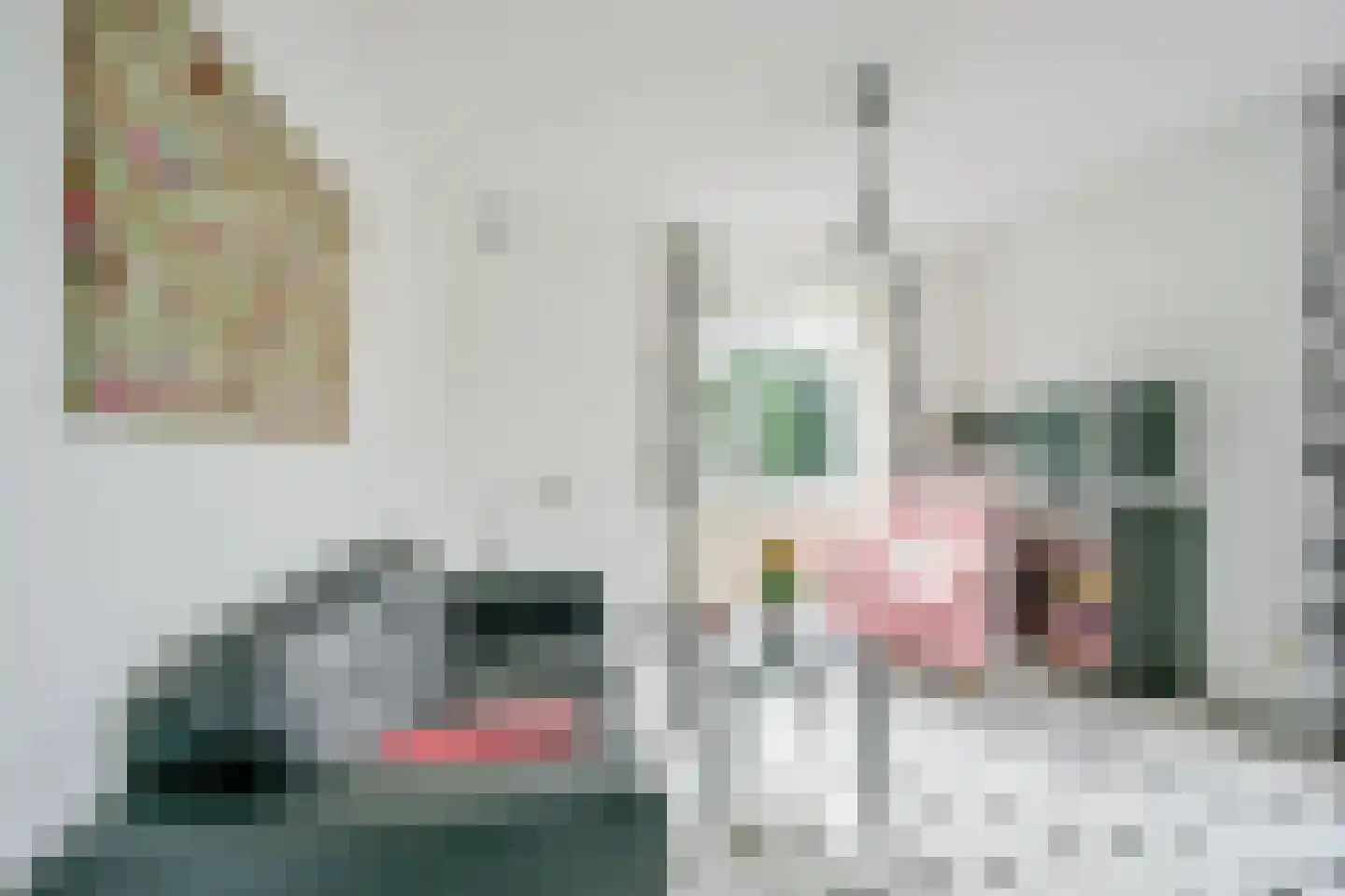 Droge Wijmersweg 5 179 Wervershoof thumbnail 8