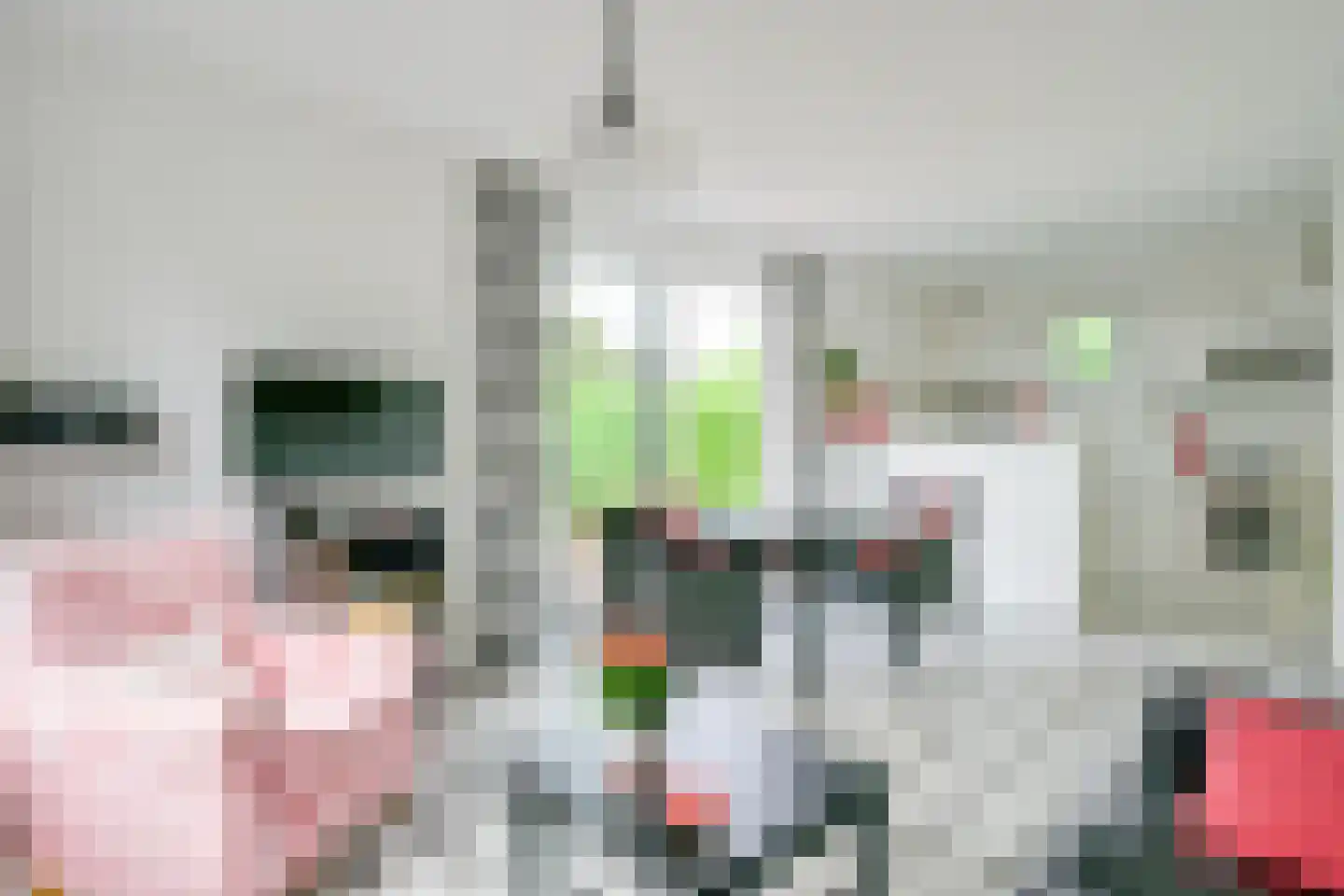 Droge Wijmersweg 5 179 Wervershoof thumbnail 9