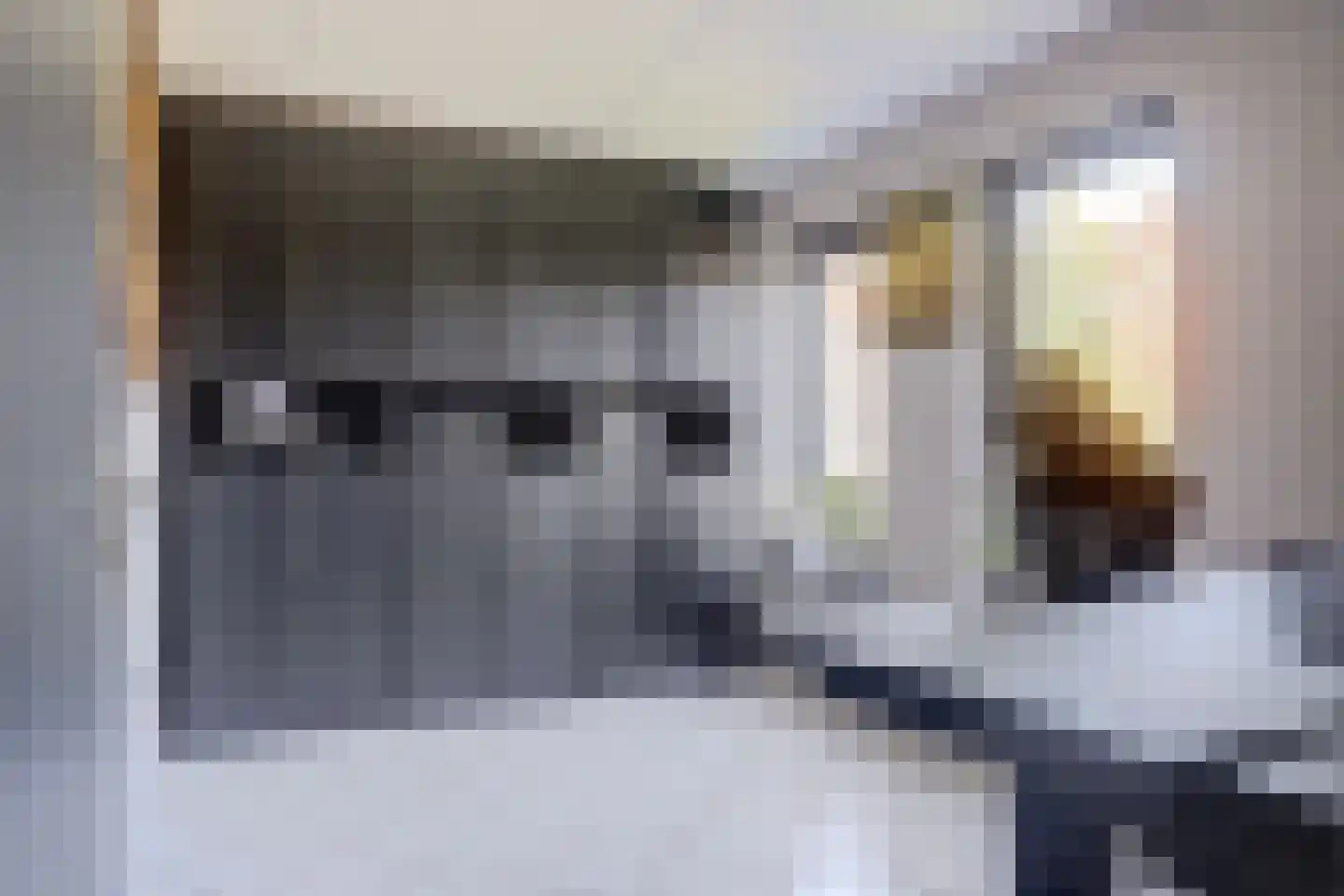 Droge Wijmersweg 5 208 Wervershoof thumbnail 11