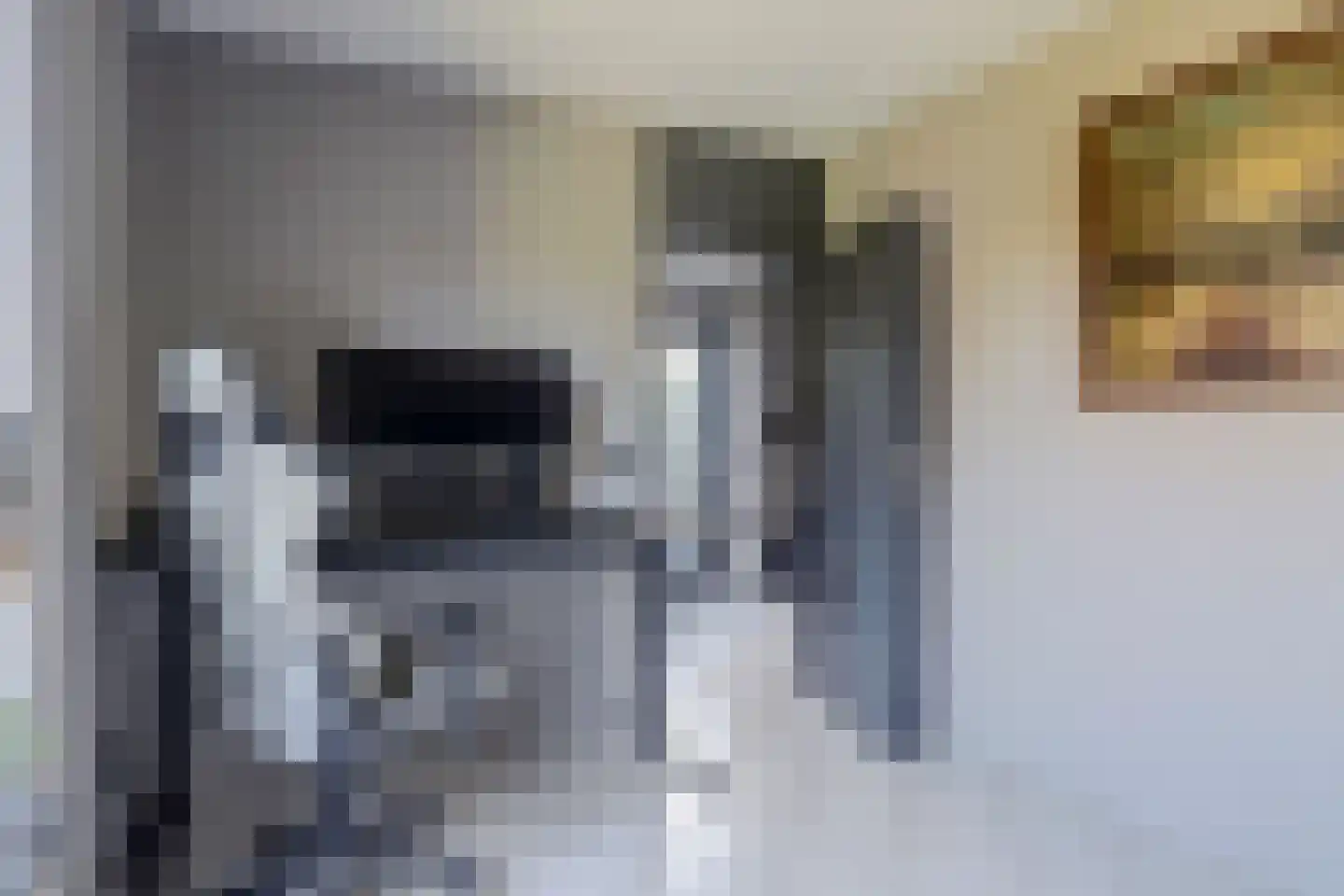 Droge Wijmersweg 5 208 Wervershoof thumbnail 12
