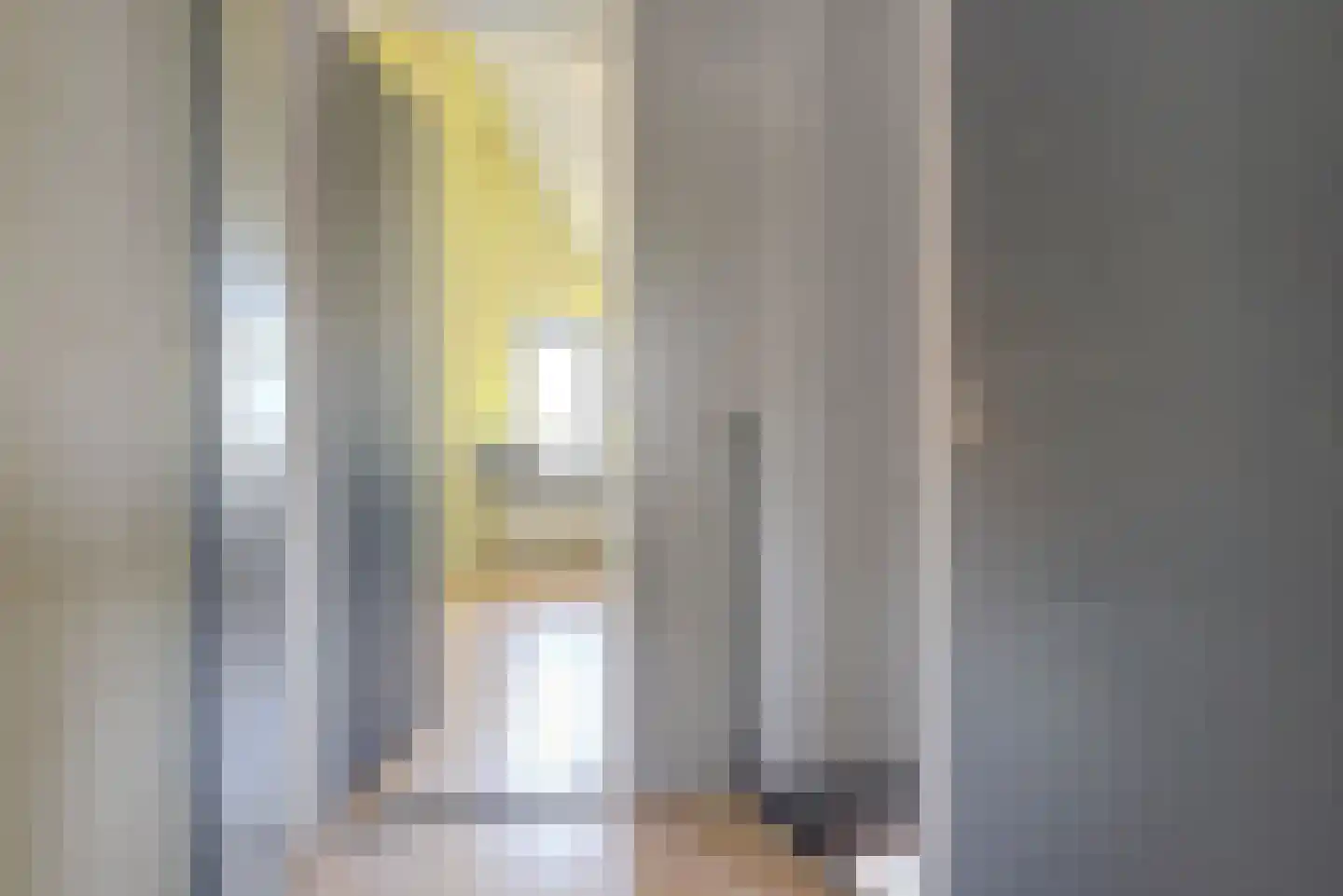 Droge Wijmersweg 5 208 Wervershoof thumbnail 13