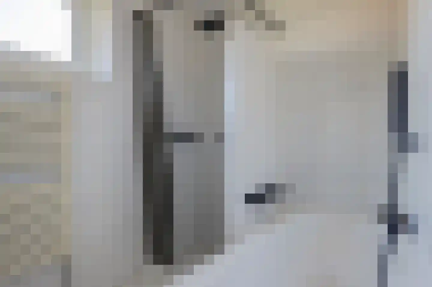 Droge Wijmersweg 5 208 Wervershoof thumbnail 14