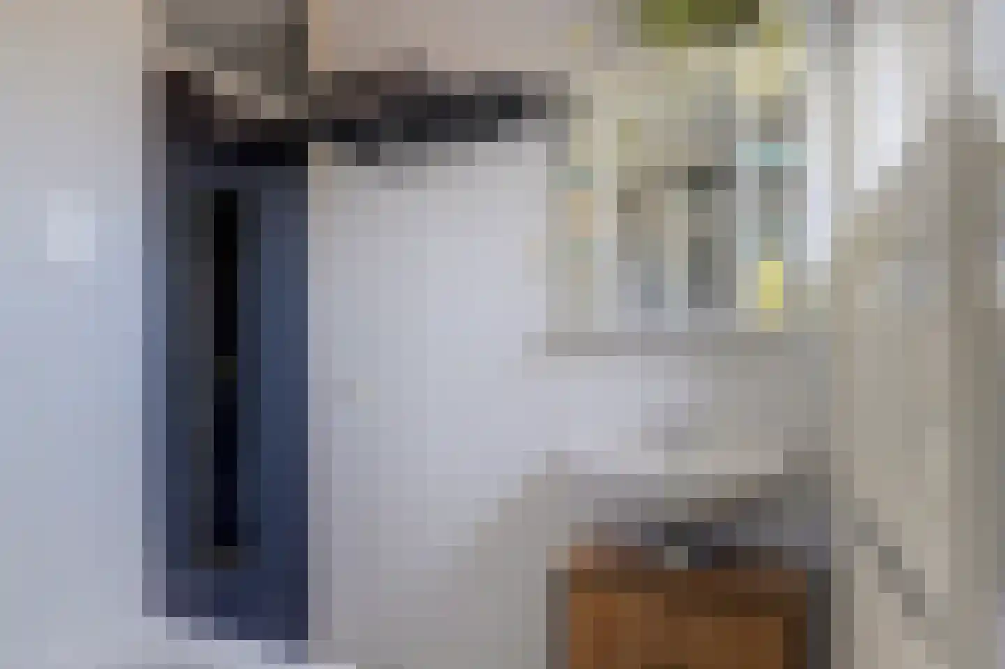 Droge Wijmersweg 5 208 Wervershoof thumbnail 15