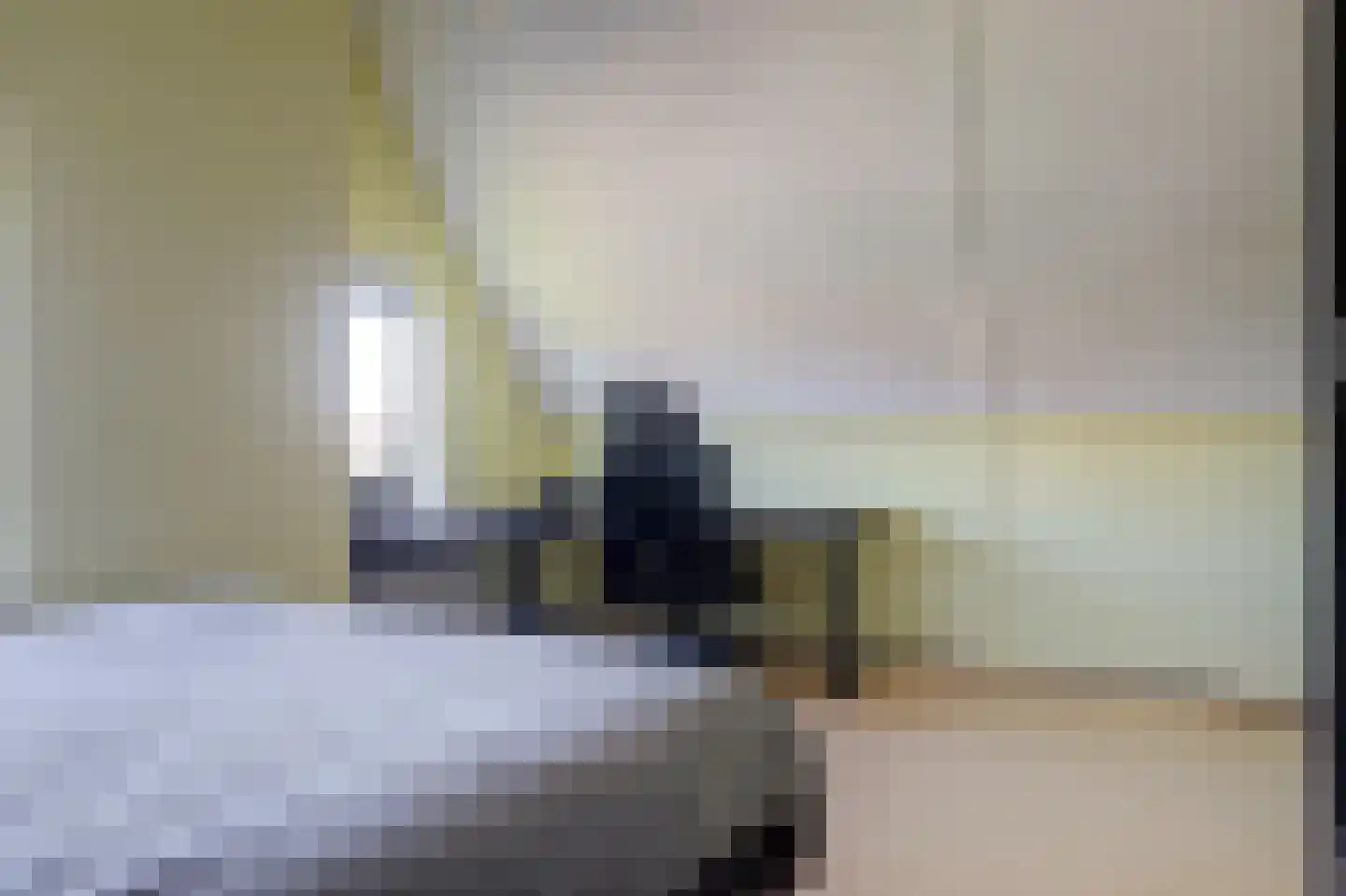 Droge Wijmersweg 5 208 Wervershoof thumbnail 17