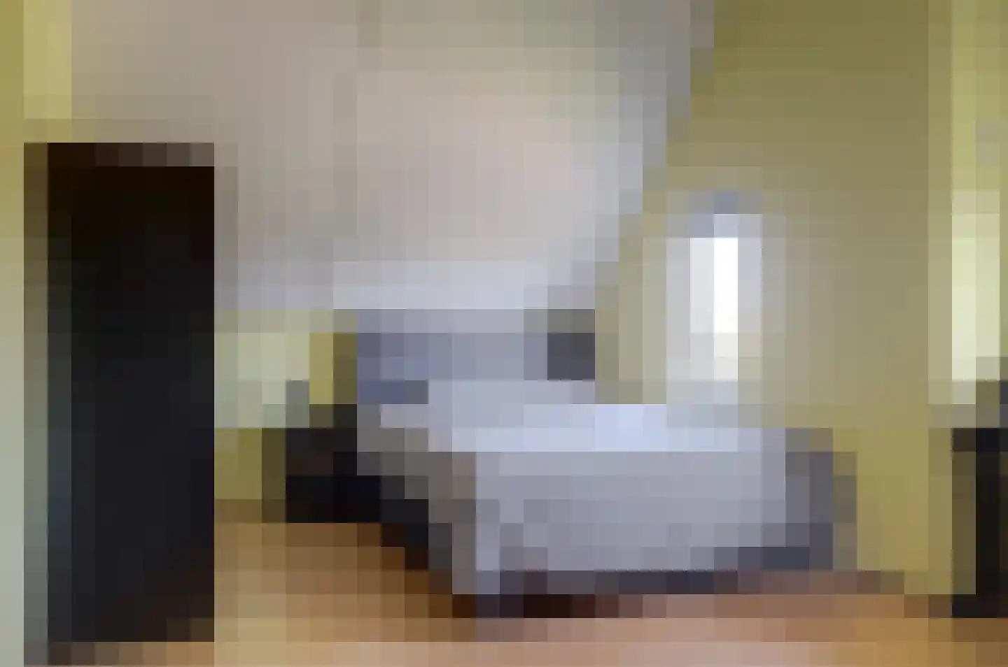 Droge Wijmersweg 5 208 Wervershoof thumbnail 18