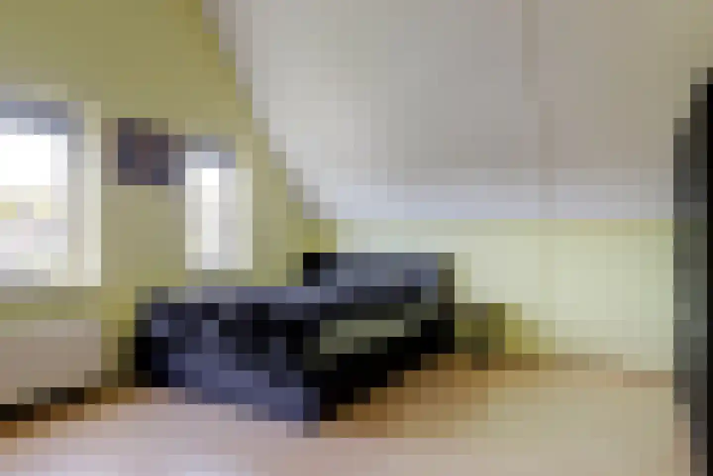 Droge Wijmersweg 5 208 Wervershoof thumbnail 19