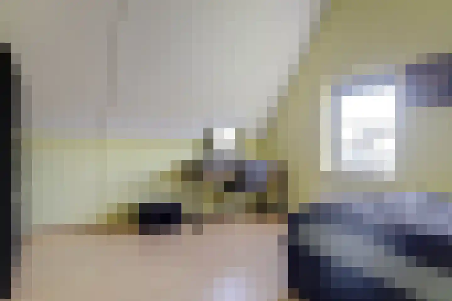 Droge Wijmersweg 5 208 Wervershoof thumbnail 20