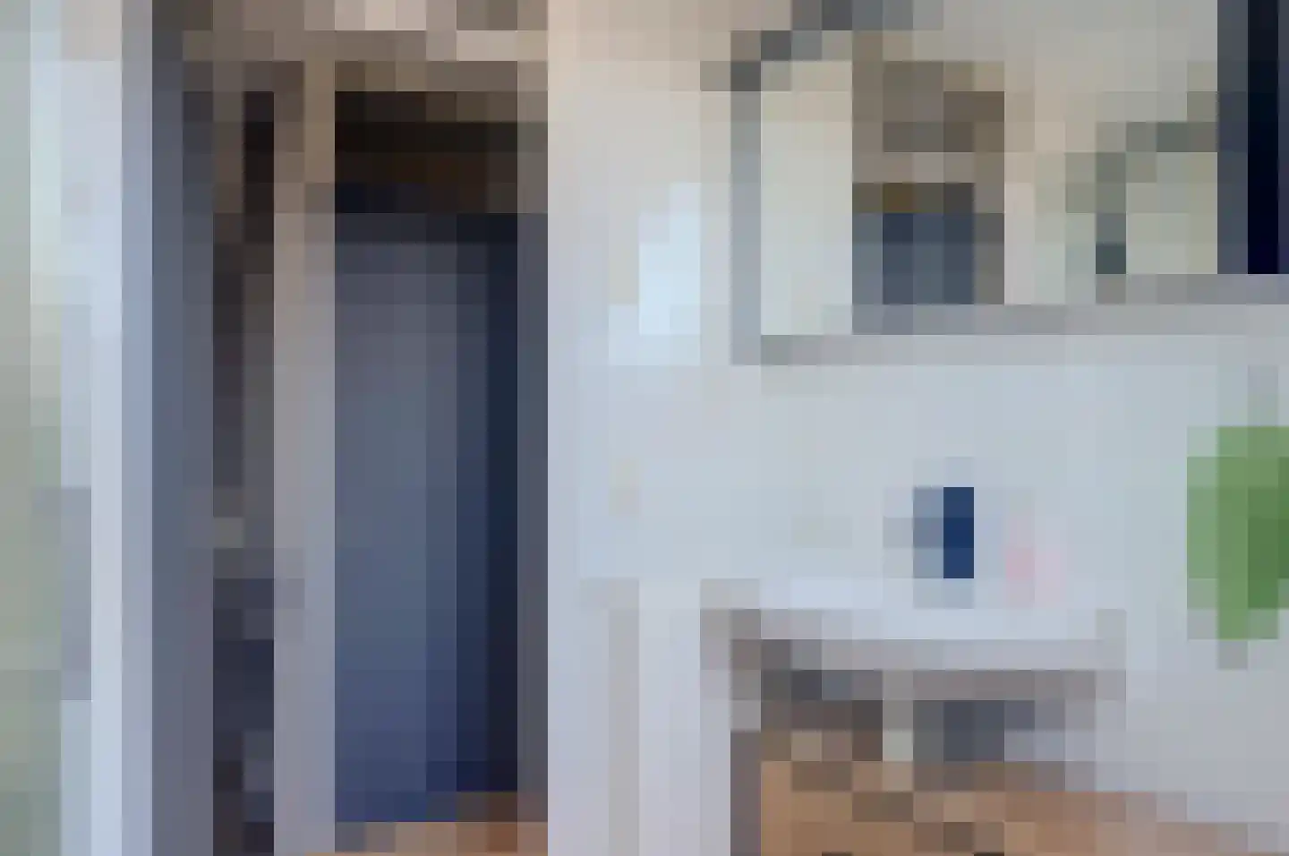 Droge Wijmersweg 5 208 Wervershoof thumbnail 21