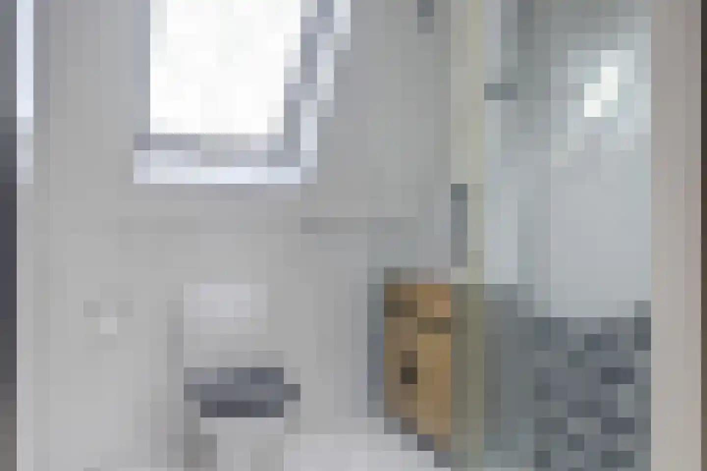 Droge Wijmersweg 5 208 Wervershoof thumbnail 22