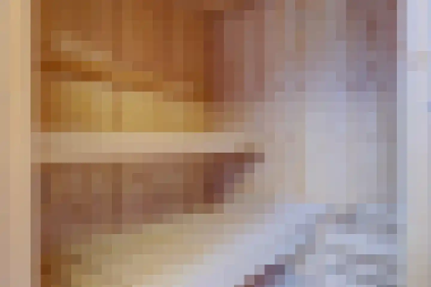 Droge Wijmersweg 5 208 Wervershoof thumbnail 24
