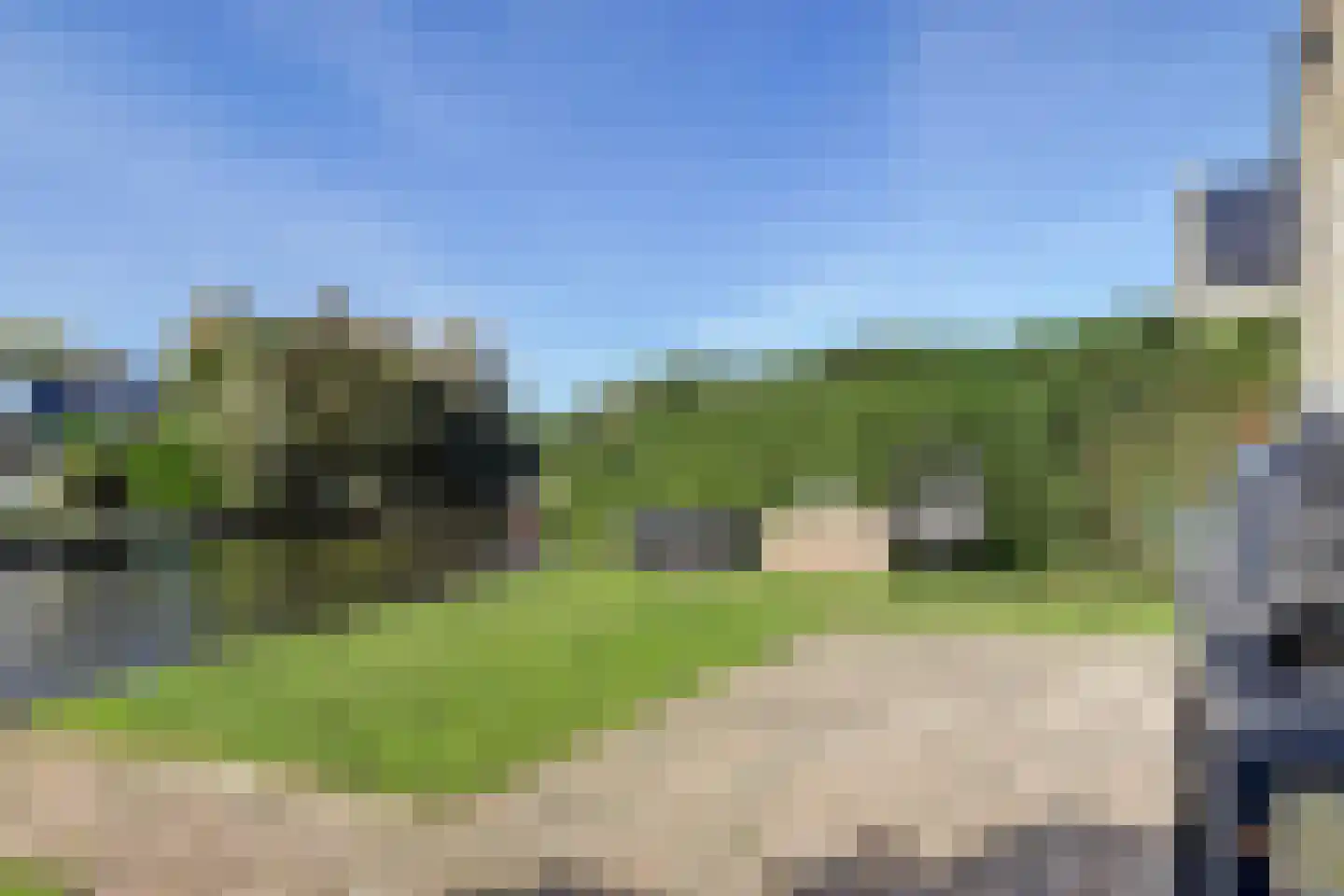 Droge Wijmersweg 5 208 Wervershoof thumbnail 25