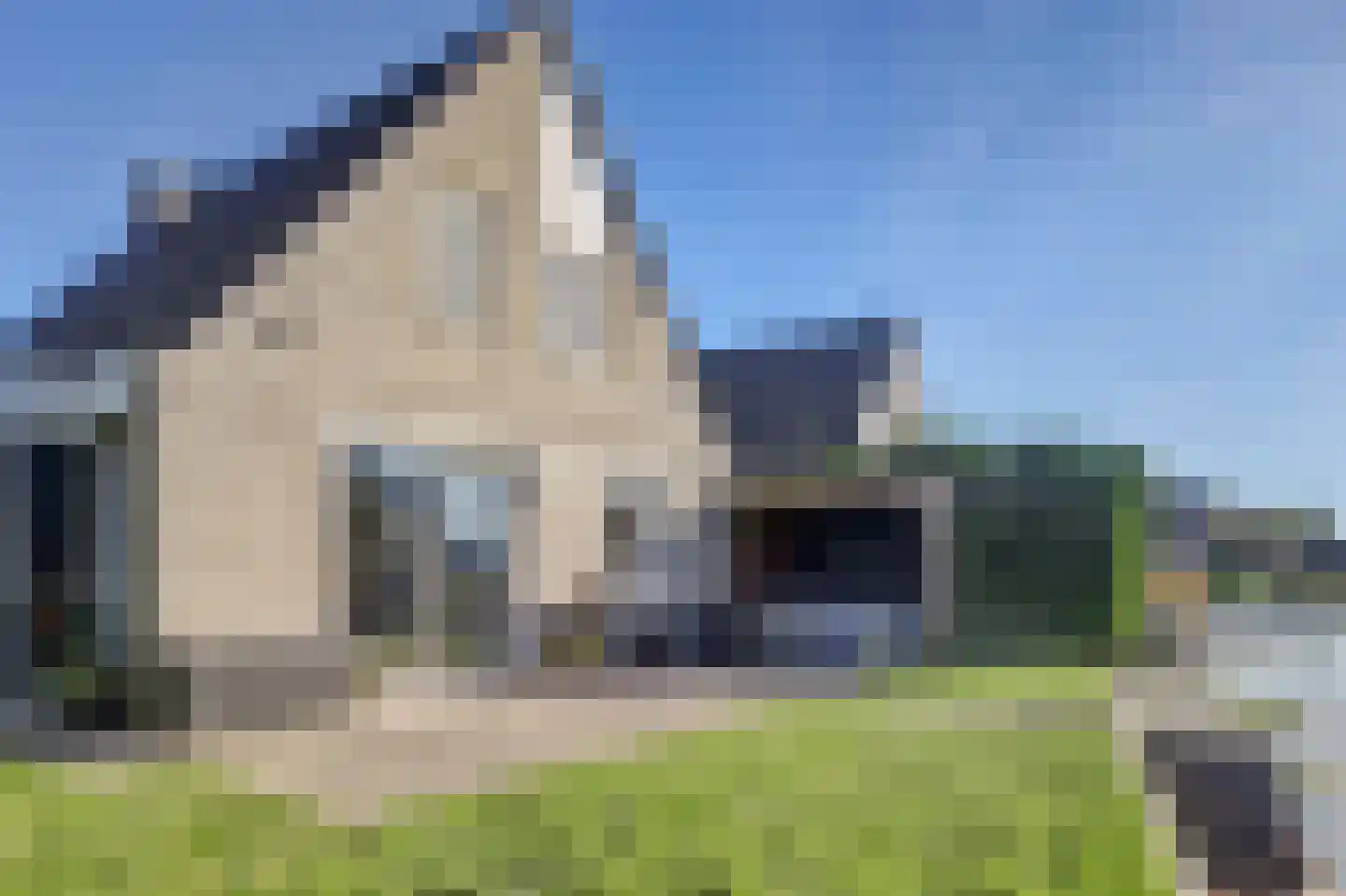 Droge Wijmersweg 5 208 Wervershoof thumbnail 26