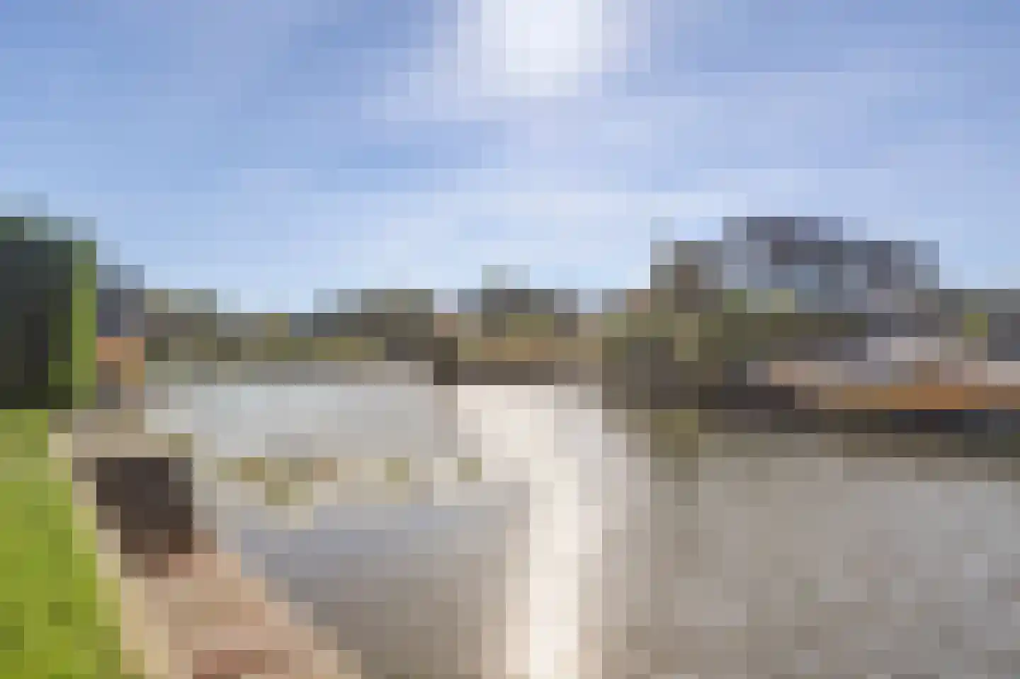 Droge Wijmersweg 5 208 Wervershoof thumbnail 27
