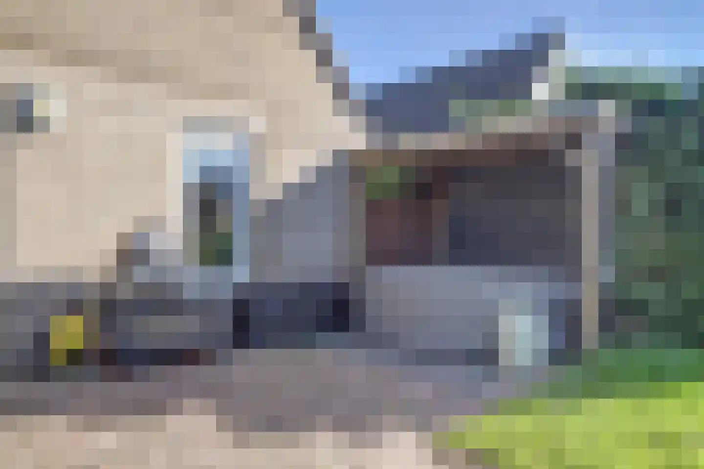Droge Wijmersweg 5 208 Wervershoof thumbnail 28